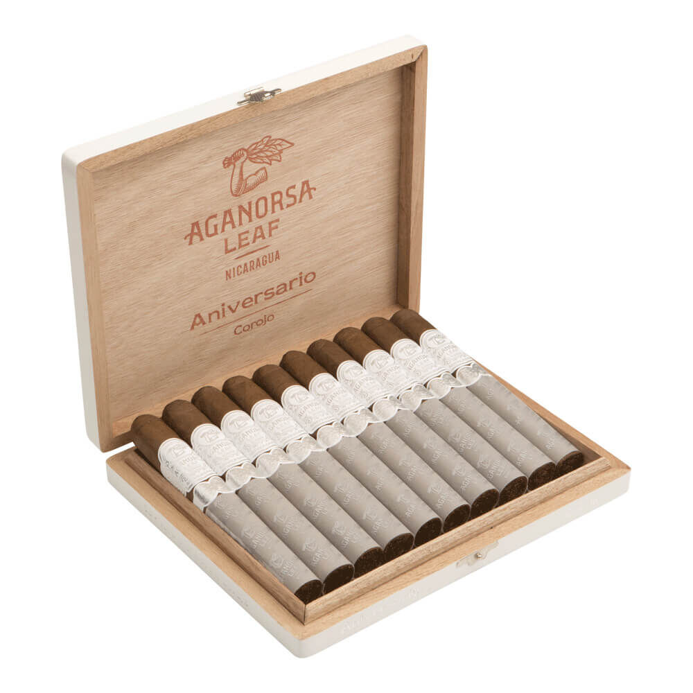 View product media CFAACT Toro Corojo, , jrcigars 3